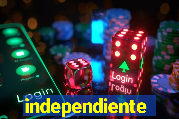 independiente medellin x atletico nacional palpite